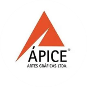 Ápice