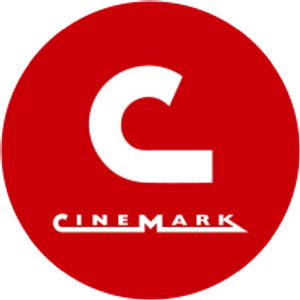 Cinemark