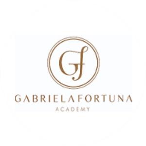 Gabriela Fortuna