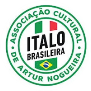 Italo