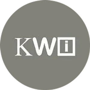 KWI