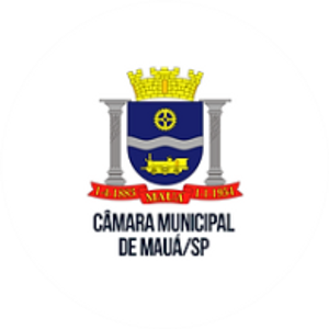 Mauá