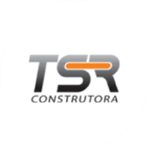 TSR