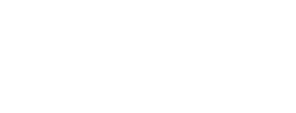 LG Serviços