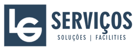 LG Serviços